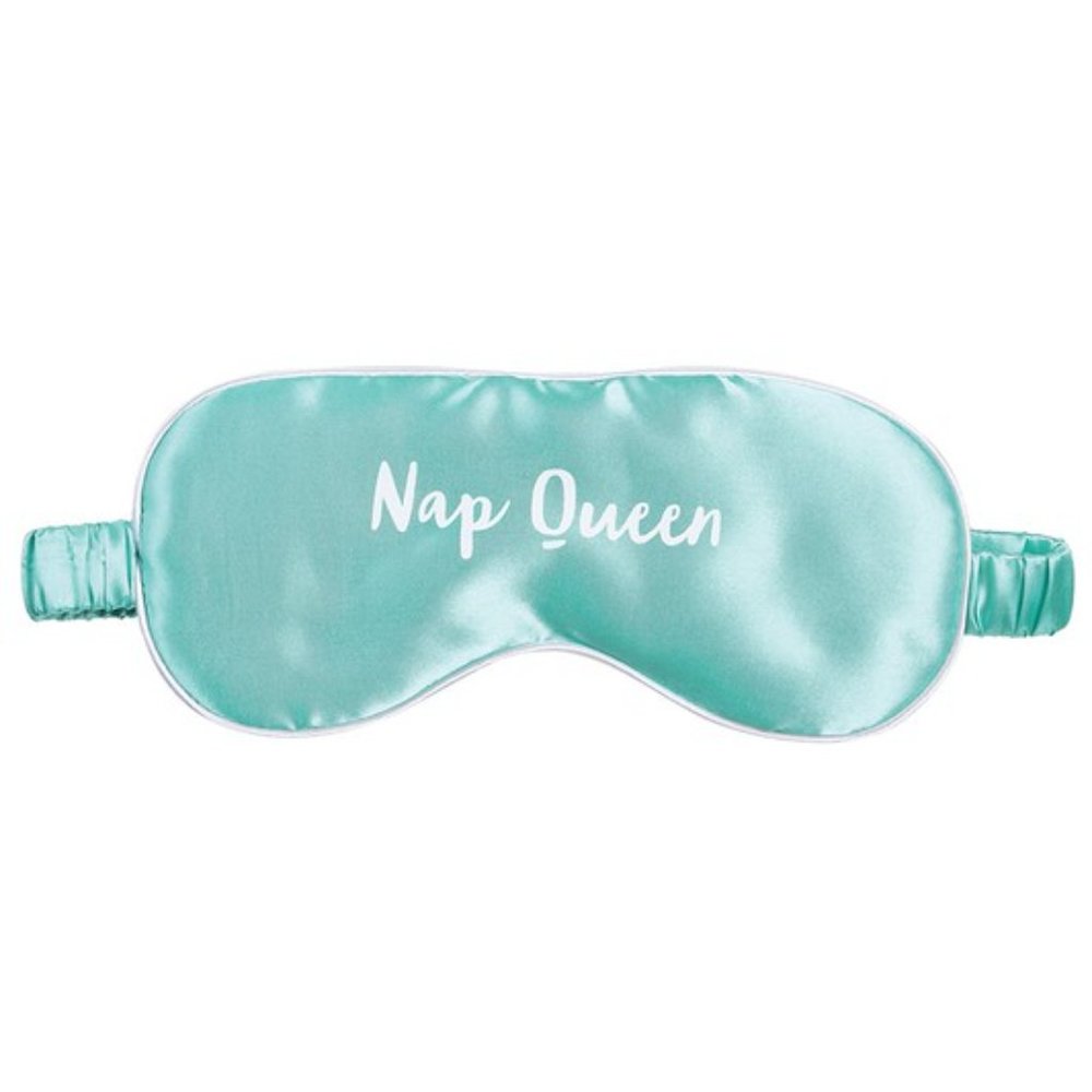 Sleep Mask - Picture 4 of 5